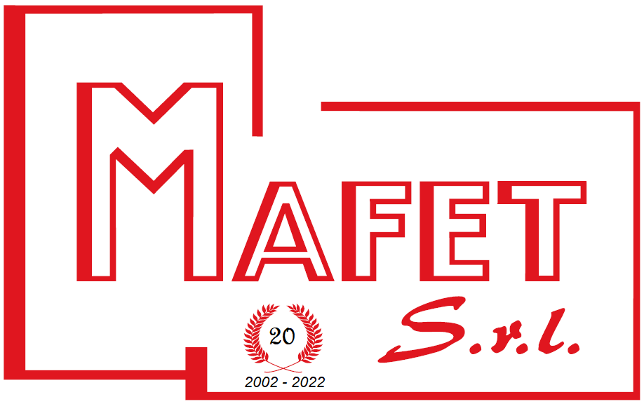 Mafet